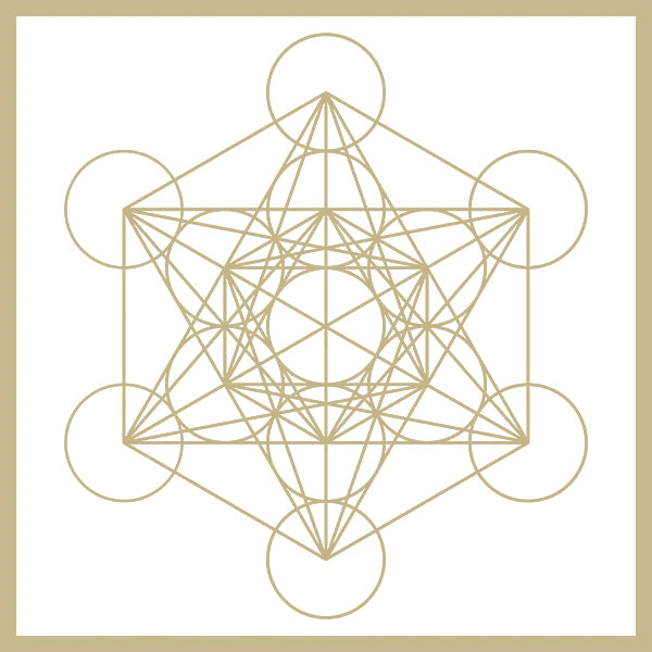 WEALTH OF THE SOUL / PROTECTION COLLECTION – Abraham-store.com