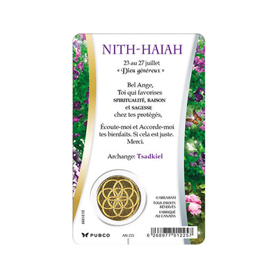 CARTE ABRAHAM – FR <p><strong>ANGE NITH-HAIAH</strong></p>